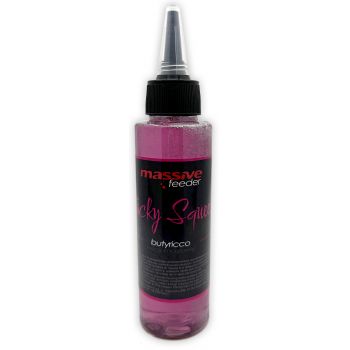 BOOSTER MASSIVE TRICKY SQUEEZER BUTYRICCO 100ml