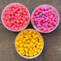 TRICKY WAFTERS MASSIVE FEEDER BUTYRICCO 7x10mm