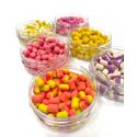 TRICKY WAFTERS MASSIVE FEEDER SWEET CORN 7x10mm