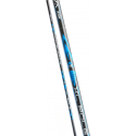 BAT JAXON AMAZUMA POLE XL WĘGLOWY 9,00m 900cm