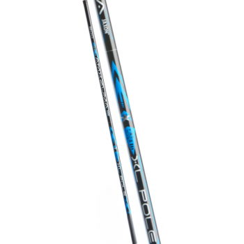 BAT JAXON AMAZUMA POLE XL WĘGLOWY 9,00m 900cm