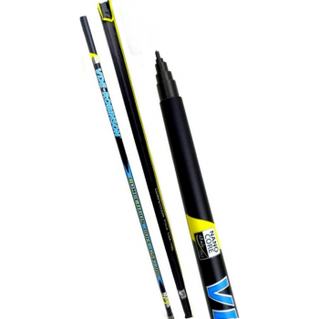 BAT VDE ROBINSON COMPETITION POLE CSX 4m