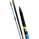 BAT VDE ROBINSON COMPETITION POLE CSX 5m + ŁĄCZNIK