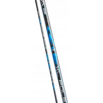 BAT JAXON AMAZUMA POLE XL WĘGLOWY 7,00m 700cm
