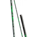 BAT JAXON AMAZUMA POLE XT WĘGLOWY 7,00m 700cm 