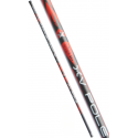 BAT JAXON AMAZUMA POLE XV WĘGLOWY 7,00m 700cm 