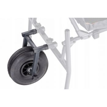 SYSTEM TRANSPORTOWY MIVARDI DO FOTELA TMX FEEDER