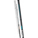 WĘDKA MIKADO BIXLITE PRO HEAVY FEEDER 3,60m 120g 3