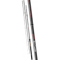 WĘDKA MIKADO BIXLITE PRO MEDIUM FEEDER 3,30 100g 2
