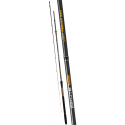 WĘDKA MIKADO BIXLITE PRO LIGHT FEEDER 3,00m 60 2+3