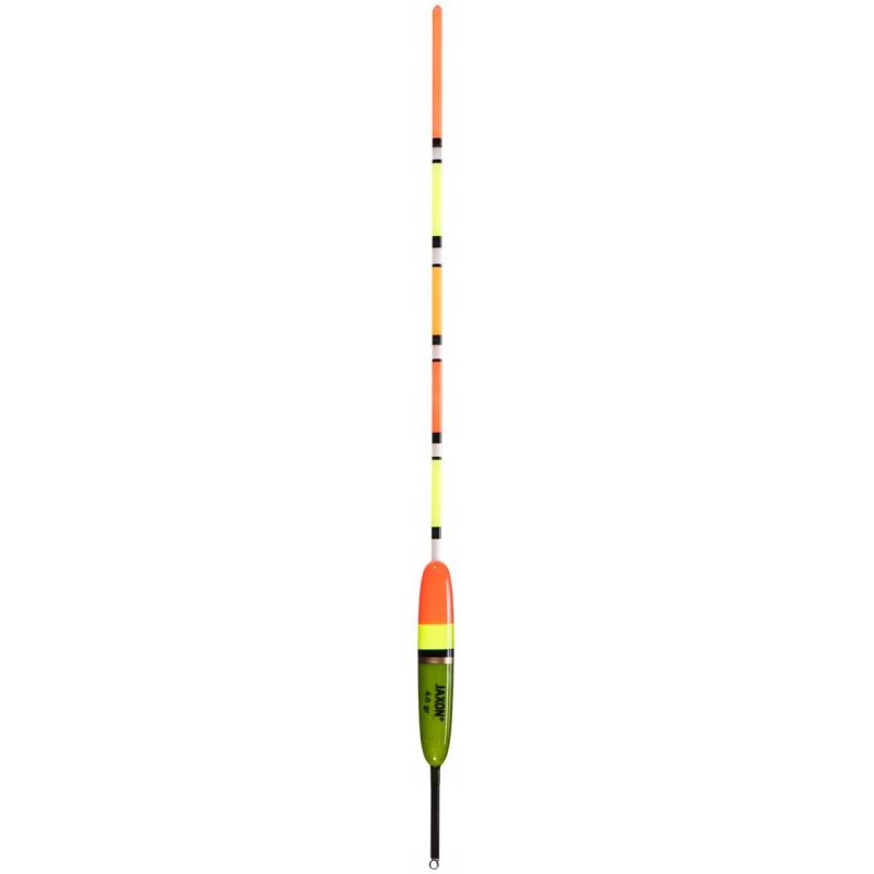 SPŁAWIK PRZELOTOWY JAXON HPD 6g SF-HPD060
