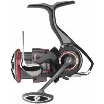 KOŁOWROTEK DAIWA FUEGO LT 3000-CXH