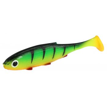 GUMA MIKADO PRZYNĘTA PERFECT ROACH 13cm FIRETIGER