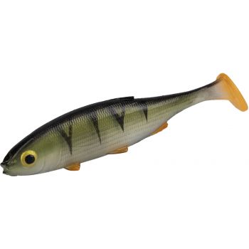 GUMA MIKADO PERFECT ROACH 10cm NATURAL PERCH