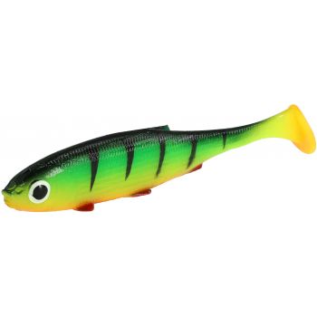 GUMA MIKADO PRZYNĘTA PERFECT ROACH 10cm FIRETIGER