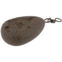 CIĘŻAREK MIKADO FLAT PEAR 99g / 3.5oz 