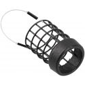 KOSZYCZEK ZANĘTOWY MIKADO T3 DISTANCE FEEDER M 20g