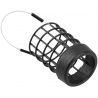 KOSZYCZEK ZANĘTOWY MIKADO T3 DISTANCE FEEDER M 20g