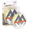 ŻYŁKA MIKADO DREAMLINE SPINNING 150m 0.30mm ŻÓŁTA
