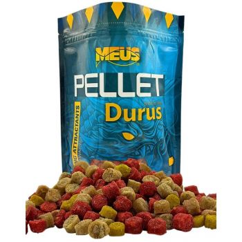 PELLET MEUS CRUSHED 6mm 1kg SWEET MIX