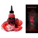 DIP DELPHIN FLUO D SNAX LIQUID 100ml KRAB KRYL