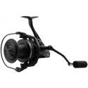 KOŁOWROTEK DELPHIN DARX 12T 12000