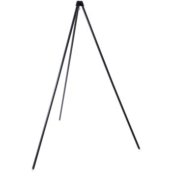 TRÓJNÓG MIKADO DO WAŻENIA XL STATYW 180cm