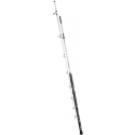 WĘDKA MIKADO CATONE DISTANCE LEADER 3,00m 400g 2se