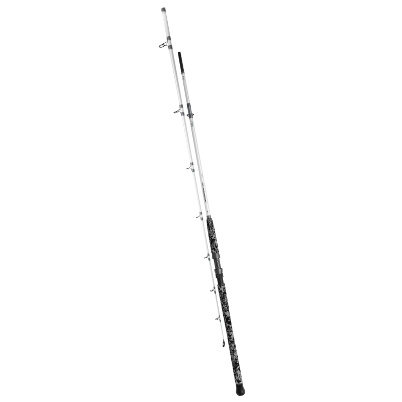 WĘDKA MIKADO CATONE DISTANCE LEADER 3,00m 400g 2se