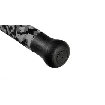 WĘDKA MIKADO CATONE DISTANCE LEADER 3,00m 400g 2se