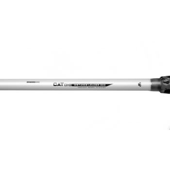 WĘDKA MIKADO CATONE DISTANCE LEADER 3,00m 400g 2se