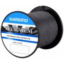 ŻYŁKA SHIMANO TECHNIUM 0,355mm 600m 11,50kg