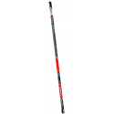BAT MISTRALL SIRO STANDARD POLE 7m 700cm 30g