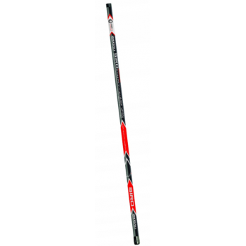 BAT MISTRALL SIRO STANDARD POLE 7m 700cm 30g