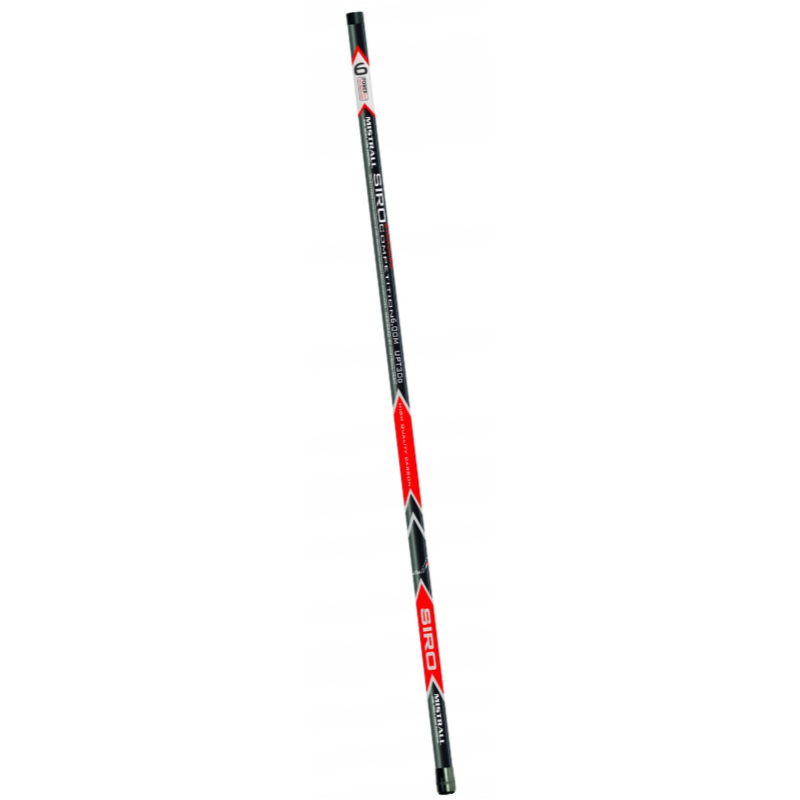 BAT MISTRALL SIRO STANDARD POLE 7m 700cm 30g