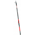 BOLONKA MISTRALL SIRO STANDARD 7m 700cm