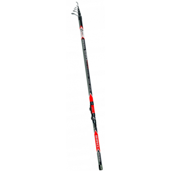 BOLONKA MISTRALL SIRO STANDARD 6m 600cm