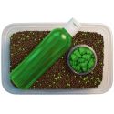 MULTIPACK FEEDER BAIT EPIDEMIA 3w1 PELLET PRZYNĘTA