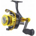 KOŁOWROTEK RYOBI ZAUBER CF 4000 9BB+1