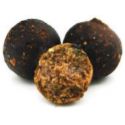 KULKI MASSIVE BAITS ECO BOILIES 18mm 1kg CRAYFISH