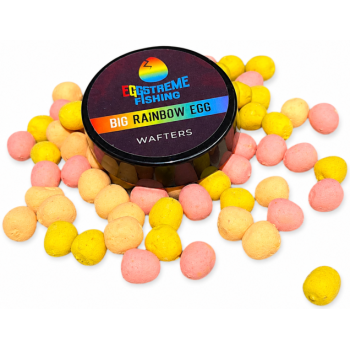 WAFTERS OSMO EGGSTREME...