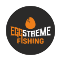 WAFTERS OSMO EGGSTREME FISHING BIG CRAZY EGG 10x8