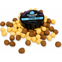 WAFTERS OSMO EGGSTREME FISHING BIG MARINE EGG 10x8