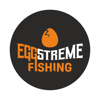WAFTERS OSMO EGGSTREME FISHING BIG STINKY EGG 10x8