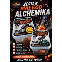 METHOD BOX START OSMO 4w1 TURBO PELLET ZANĘTA BOOS