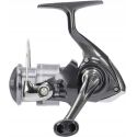 KOŁOWROTEK DAIWA CROSSFIRE LT 2500