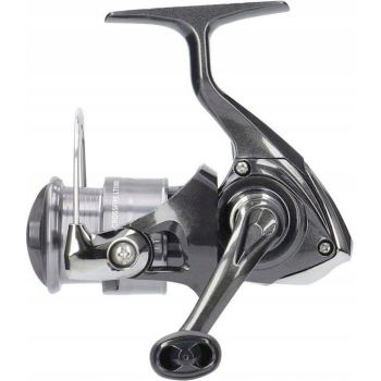 KOŁOWROTEK DAIWA CROSSFIRE...