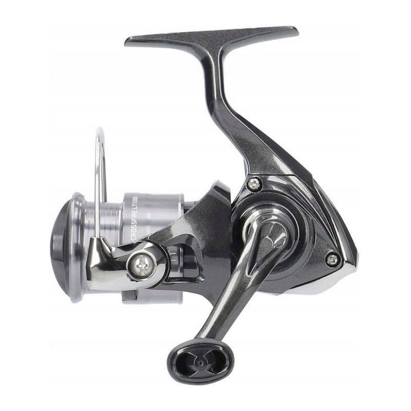 KOŁOWROTEK DAIWA CROSSFIRE LT 2500