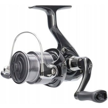 KOŁOWROTEK DAIWA CROSSFIRE LT 2500