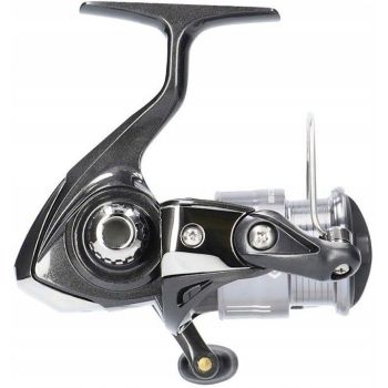 KOŁOWROTEK DAIWA CROSSFIRE LT 2500